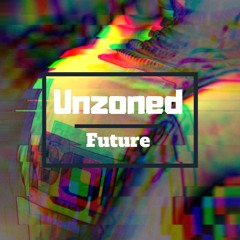 Future (ID - 12)
