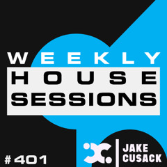 Session 401