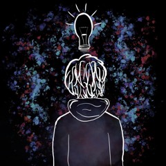 Wild Mind