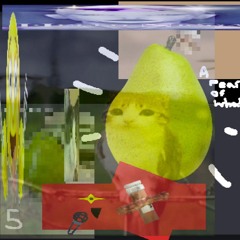 A Pear of What?