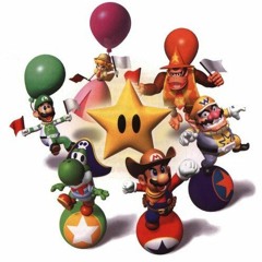 Guilty Whitney (p.teen leno)