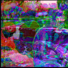 [ Untitled Project 004 Sessions ] [ v 1.5 ]