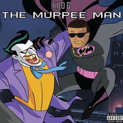 Stream Kilo G music | Listen to songs, albums, playlists for free