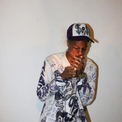 reBOURNE