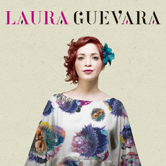 Laura Guevara