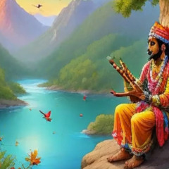 Timbaland & magoo -Indian Flute / Darrell Banks -Price Tag (Darryl Los Mashup)