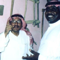 ‎⁨من دون بابك⁩