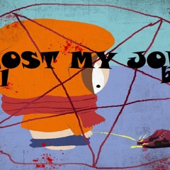 LOST MY JOB #viagra