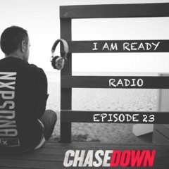 I AM READY RADIO EPISODE 23