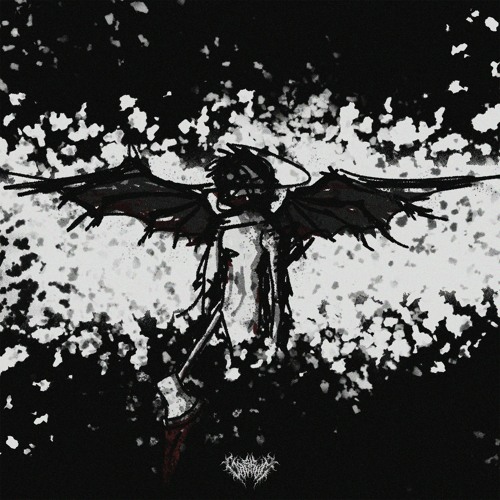 iAMTHEDEViL (prod. NETUH)