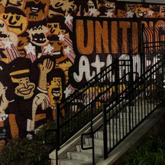 17.15 min. Coming From Tha Basement Recording 12-7-24, 18.36.38