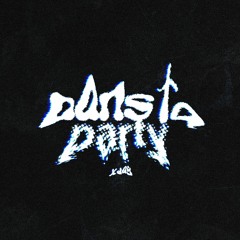 XDay - Dans Ta Party (prod. squirlbeats)