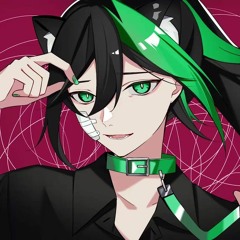 キャットラビング／しゆん【歌ってみた】| Cat rubbing / Shiyun from Knight A cover