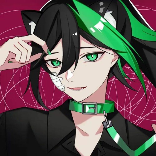 キャットラビング／しゆん【歌ってみた】| Cat rubbing / Shiyun from Knight A cover