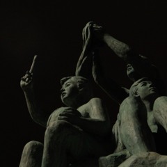 Hong Sinner - 500 remix (Deepflow - 500 remix)