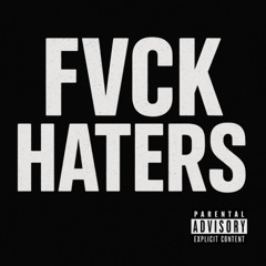 KARMA (prod. Spancy x @jbore.beats)