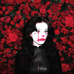 RIP it Apart ^colortype23^