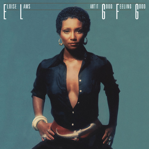 Put a Little Love into It (When You Do It)