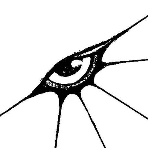 modēm.loop