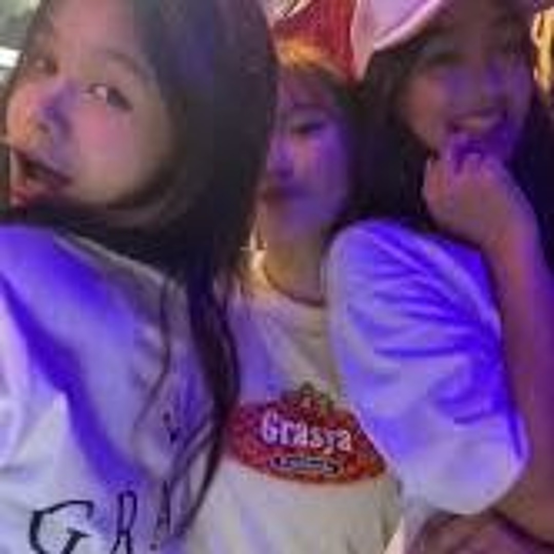 Stream Rhianne Scandal Pinay Viral Video Telegram Izzy Scandal Telegram by Vazero Vazero