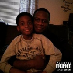 That's What Family's For (Prod. Pieper Beats)