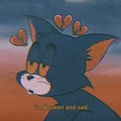 helpless Rockstar (Prod. by GORE OCEAN) Ft. Tvzaki