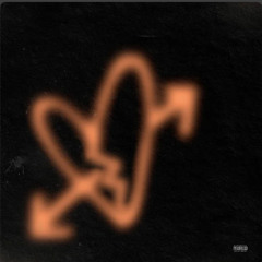 7 Chaves - Orochi, TkN, Kizzy, Einer Bankz, Fraxille