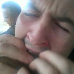 VALHALAH  -  Enter the hall of the gods my father,  TAM MCGLOAN og original Aprill 2023