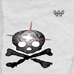 ami (@zmny + @moolahearner)