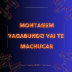 Stream DJ KEVIN O MOLEQUE DO MANDELÃO music | Listen to songs ...