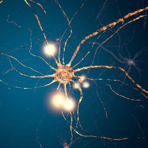 [GnoMM - A] - ARN 128 Bpm