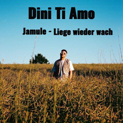 Jamule - Liege wieder wach (Hardtekk Remix)