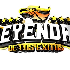 YO TE VI CON EL  LOS MOBSTARS