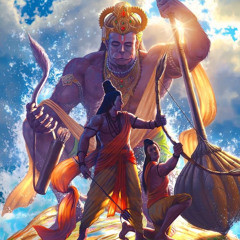 HANUMAN CHALISA - Chandan Shetty - Version1.aif