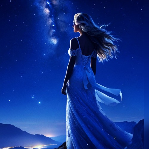 Fading Star