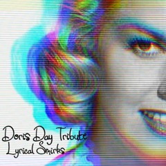 Don't you find me attractive? feat Doris Day