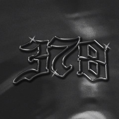 378 (prod. by glowbeats)