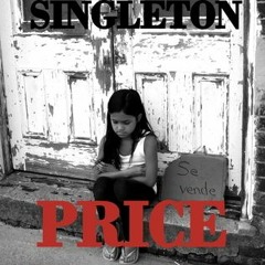 [EPUB] Read Price of Life BY Danielle Singleton