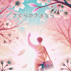さくらのさよなら