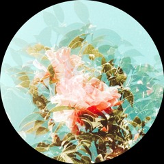 Gaston & Sletta - Moment