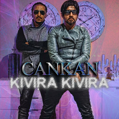 Kıvıra Kıvıra