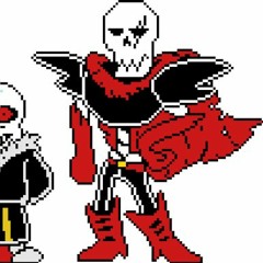 UNDERFELL