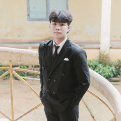 𝙈𝙤̛̉ 𝙇𝙤̂́𝙞 𝘾𝙝𝙤 𝙀𝙢 𝙑𝙚𝙧 𝟮 - 𝙏𝙊𝙋𝙆𝙉 𝙍𝙚𝙢𝙞𝙭🥵