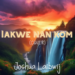 Iakwe nan kom(cover)