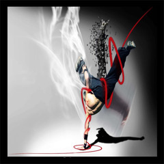 Free Dance