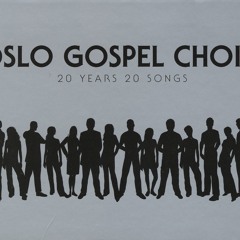 20 Years 20 Songs