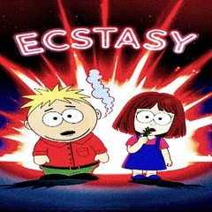 ecstasy