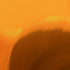 Thought you would ft Yungtye22