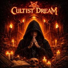 Cultist Dream - AssassinEDM
