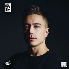 HEADHUNTERZ | SQREUR ARTIST SPOTLIGHT | HARDSTYLE CLASSICS